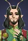 Always_Shieldbreaker's Avatar